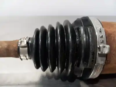 Автозапчасти б/у передняя левая трансмиссия за ford focus turn. titanium ссылки oem iam f1f63b437ja  n2.z1.3.4.3