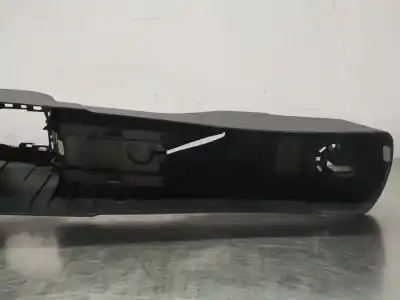 Автозапчастина б/у центральний подлокник для citroen c4 cactus cool&comfort посилання на oem iam   n1.z2.11.1.3