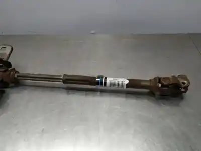 Автозапчастина б/у рульва колонка для citroen c4 cactus cool&comfort посилання на oem iam 61njyv0244134  n2.z1.13.6.3