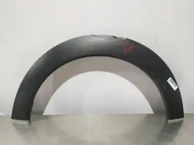 Pezzo di ricambio per auto di seconda mano estensione parafango posteriore sinistra per citroen c4 cactus cool&comfort riferimenti oem iam 9819474277  n1.z3.3.8.1