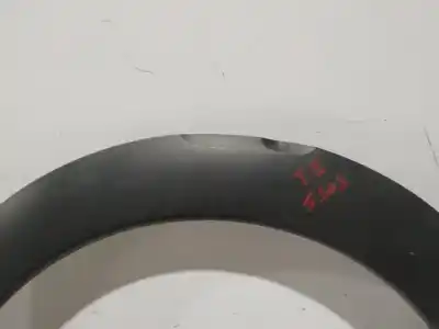 Pezzo di ricambio per auto di seconda mano estensione parafango posteriore sinistra per citroen c4 cactus cool&comfort riferimenti oem iam 9819474277  n1.z3.3.8.1