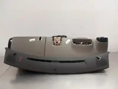 Peça sobressalente para automóvel em segunda mão kit airbag por citroen c4 cactus cool&comfort referências oem iam   n1.z3.3.6.2