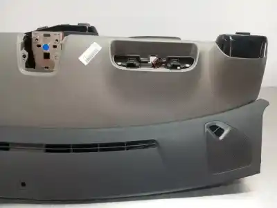 Peça sobressalente para automóvel em segunda mão kit airbag por citroen c4 cactus cool&comfort referências oem iam   n1.z3.3.6.2