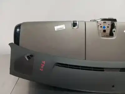 Peça sobressalente para automóvel em segunda mão kit airbag por citroen c4 cactus cool&comfort referências oem iam   n1.z3.3.6.2