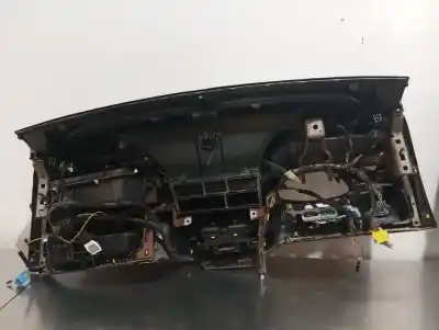 Peça sobressalente para automóvel em segunda mão kit airbag por citroen c4 cactus cool&comfort referências oem iam   n1.z3.3.6.2