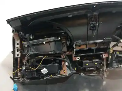 Peça sobressalente para automóvel em segunda mão kit airbag por citroen c4 cactus cool&comfort referências oem iam   n1.z3.3.6.2