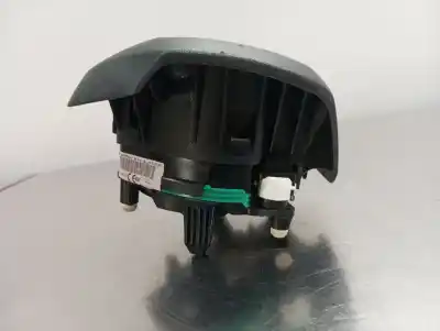 Peça sobressalente para automóvel em segunda mão kit airbag por citroen c4 cactus cool&comfort referências oem iam   n1.z3.3.6.2