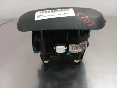 Peça sobressalente para automóvel em segunda mão kit airbag por citroen c4 cactus cool&comfort referências oem iam   n1.z3.3.6.2