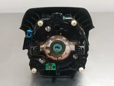 Peça sobressalente para automóvel em segunda mão kit airbag por citroen c4 cactus cool&comfort referências oem iam   n1.z3.3.6.2