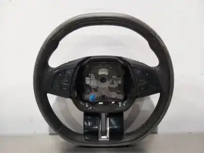 Автозапчастина б/у кермо для citroen c4 cactus cool&comfort посилання на oem iam 98085005zd 34138520 34138518b  n1.z2.vol.11.a