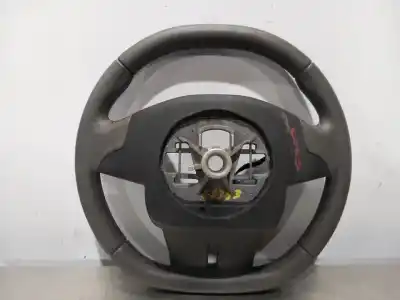 Автозапчастина б/у кермо для citroen c4 cactus cool&comfort посилання на oem iam 98085005zd 34138520 34138518b  n1.z2.vol.11.a