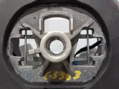 Автозапчастина б/у кермо для citroen c4 cactus cool&comfort посилання на oem iam 98085005zd 34138520 34138518b  n1.z2.vol.11.a