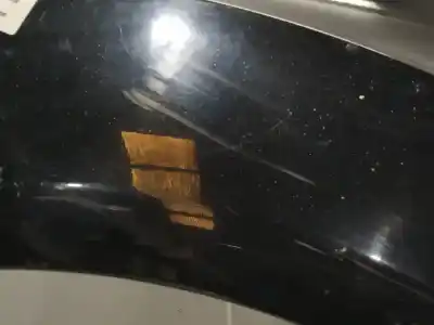 Автозапчасти б/у переднее правое крыло за ford c-max titanium ссылки oem iam   n6.z1.6.14.a