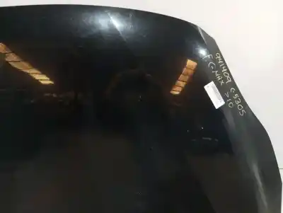 Peça sobressalente para automóvel em segunda mão capot por ford c-max titanium referências oem iam   n5.z1.4.2.b