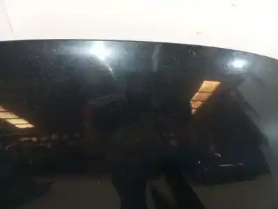 Peça sobressalente para automóvel em segunda mão capot por ford c-max titanium referências oem iam   n5.z1.4.2.b
