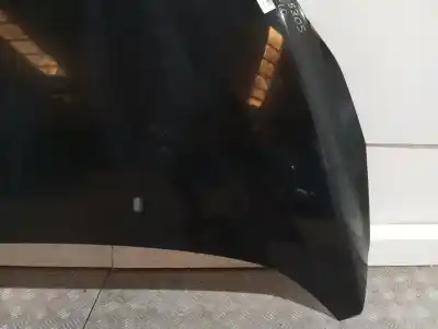 Peça sobressalente para automóvel em segunda mão capot por ford c-max titanium referências oem iam   n5.z1.4.2.b