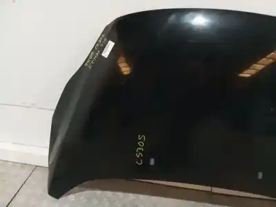 Peça sobressalente para automóvel em segunda mão capot por ford c-max titanium referências oem iam   n5.z1.4.2.b