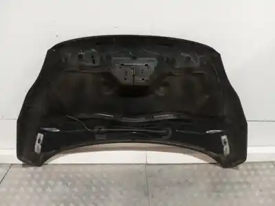Peça sobressalente para automóvel em segunda mão capot por ford c-max titanium referências oem iam   n5.z1.4.2.b