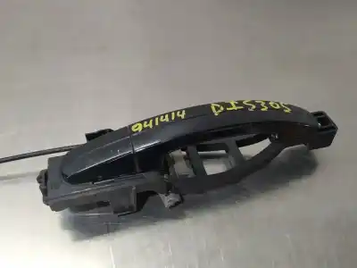 Автозапчасти б/у замок передней правой двери за ford c-max titanium ссылки oem iam am5au21812bc  n1.z1.26.4.m