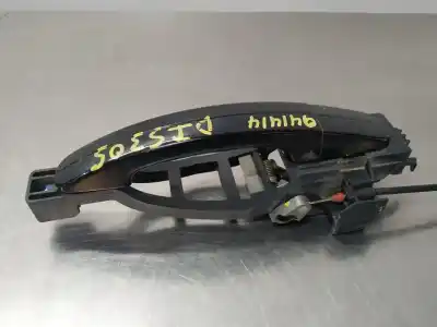 Автозапчасти б/у замок передней правой двери за ford c-max titanium ссылки oem iam am5au21812bc  n1.z1.26.4.m