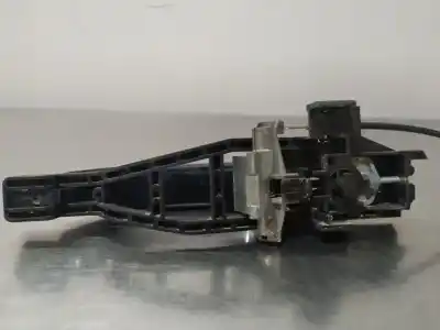 Автозапчасти б/у замок передней правой двери за ford c-max titanium ссылки oem iam am5au21812bc  n1.z1.26.4.m