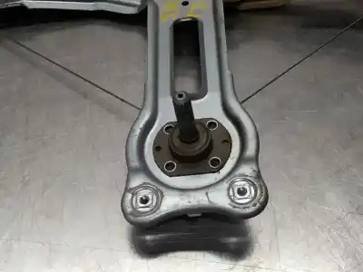 Автозапчасти б/у задний правый стеклорегулятор за FORD C-MAX Titanium ссылки OEM IAM 922144103  N1.Z2.20.4.1