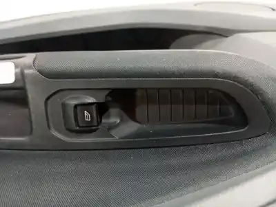 Автозапчасти б/у обивка передней правой двери за ford c-max titanium ссылки oem iam 1624186  n1.z1.34.1.b