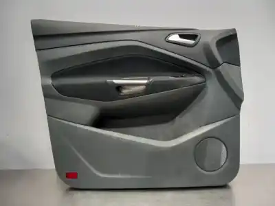 Автозапчасти б/у обивка левой передней двери за FORD C-MAX Titanium ссылки OEM IAM 1624187  N1.Z1.34.2.B