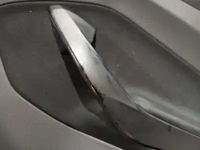 Автозапчасти б/у обивка задней правой двери за ford c-max titanium ссылки oem iam 1624510rh  n1.z1.34.1.b
