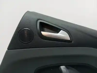 Автозапчасти б/у обивка задней правой двери за ford c-max titanium ссылки oem iam 1624510rh  n1.z1.34.1.b