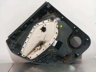 Автозапчасти б/у обивка задней правой двери за ford c-max titanium ссылки oem iam 1624510rh  n1.z1.34.1.b
