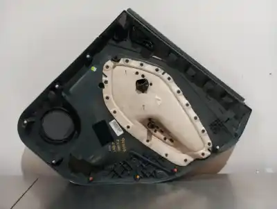 Автозапчасти б/у обивка задней левой двери за ford c-max titanium ссылки oem iam 1624512lh  n1.z1.34.1.b