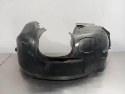 Автозапчасти б/у передняя правая колесная арка за ford c-max titanium ссылки oem iam am51r16114bf  n2.z1.9.4.1
