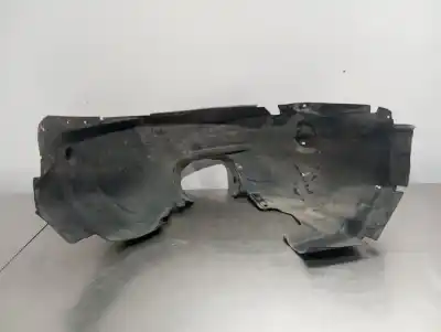 Автозапчасти б/у передняя правая колесная арка за ford c-max titanium ссылки oem iam am51r16114bf  n2.z1.9.4.1