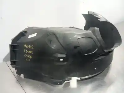 Автозапчасти б/у передняя левая колесная арка за ford c-max titanium ссылки oem iam am51r16115bf  n2.z1.9.4.1