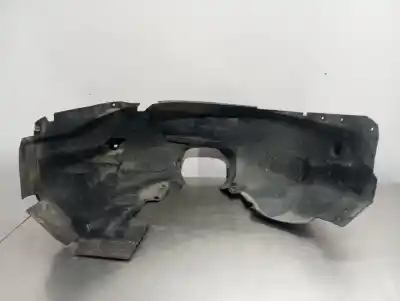 Автозапчасти б/у передняя левая колесная арка за ford c-max titanium ссылки oem iam am51r16115bf  n2.z1.9.4.1