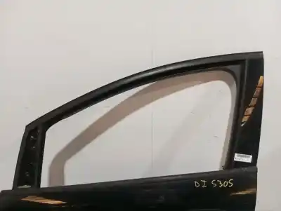 Автозапчасти б/у левая передняя дверь за ford c-max titanium ссылки oem iam 