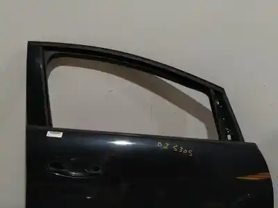 Second-hand car spare part front right door for ford c-max titanium oem iam references   n5.z1.4.21