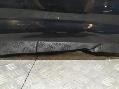 Автозапчасти б/у дверь передняя правая за FORD C-MAX Titanium ссылки OEM IAM   N5.Z1.4.21