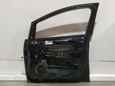 Second-hand car spare part front right door for ford c-max titanium oem iam references   n5.z1.4.21