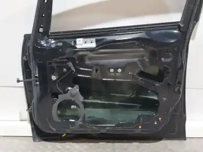 Second-hand car spare part front right door for ford c-max titanium oem iam references   n5.z1.4.21