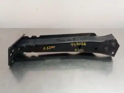 Tweedehands auto-onderdeel voor chassis tip voor fiat 500 cabrio (150) pop oem iam-referenties 