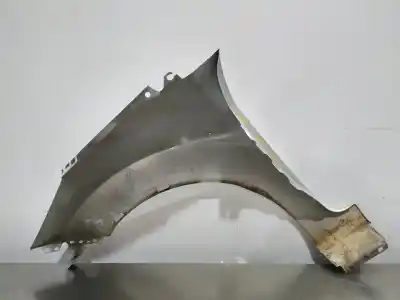 Pezzo di ricambio per auto di seconda mano parafango anteriore destro per ford fiesta (ccn) st-line riferimenti oem iam   n6.z1.6.17.a