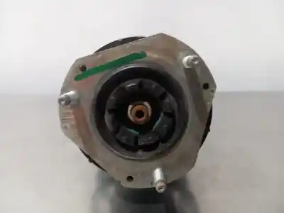 Recambio de automóvil de segunda mano de AMORTIGUADOR DELANTERO DERECHO para FORD FIESTA VI (CB1, CCN)  referencias OEM IAM C1BC18045  N4.Z1.AMORTIGUADORES.1