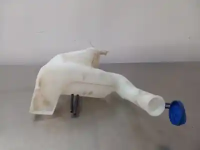 Pezzo di ricambio per auto di seconda mano deposito pulito per ford fiesta (ccn) st-line riferimenti oem iam 8a6117b613ag  n2.z1.deposito.3