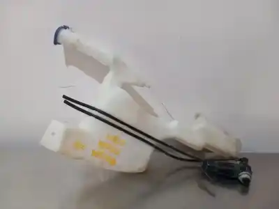 Pezzo di ricambio per auto di seconda mano deposito pulito per ford fiesta (ccn) st-line riferimenti oem iam 8a6117b613ag  n2.z1.deposito.3
