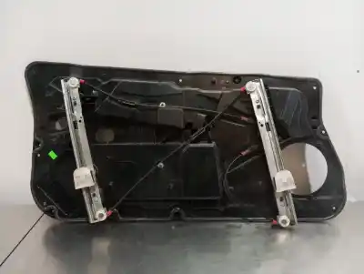 Автозапчасти б/у регулятор стекла переднего правого за ford fiesta (ccn) st-line ссылки oem iam c1bbb045h16ad  n1.z2.20.8.3