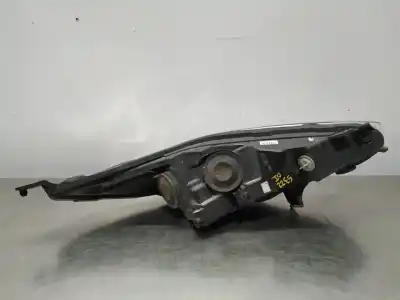 Автозапчасти б/у левая фара за ford fiesta (ccn) st-line ссылки oem iam c1bb13w030cg  n1.z1.21.6.m