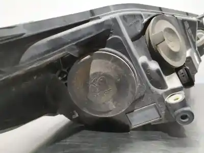 Автозапчасти б/у левая фара за ford fiesta (ccn) st-line ссылки oem iam c1bb13w030cg  n1.z1.21.6.m