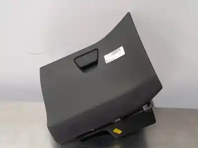 Автозапчасти б/у бардачок за ford fiesta (ccn) st-line ссылки oem iam 39441m ba61a06010afw  n1.z2.15.2.1.a